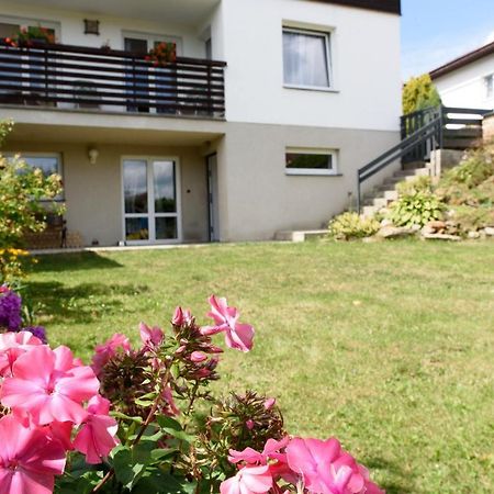 Apartmany U Kramlu Vimperk Extérieur photo