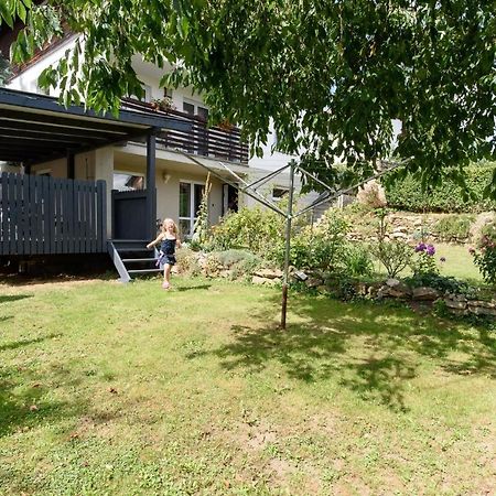 Apartmany U Kramlu Vimperk Extérieur photo